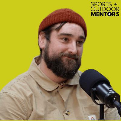 The Secrets of Growing a Brand from 0 to £100 million with Richard Sutcliffe Founder of Passenger