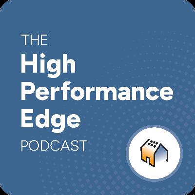 The Behavioral Science That's Holding Your Customers Back, With Guest Denny Duchene