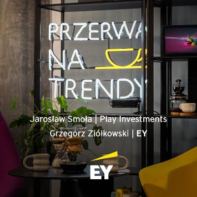 Gdzie są przeszkody?