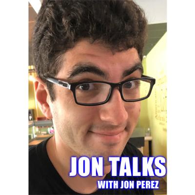 Trade Deadline, Mets and Hoops with Dave Russell