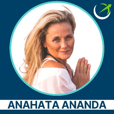 Pineal Gland Calcification, Why You Need To Do "Breath Locks", What Is An Energy Vortex & Much More