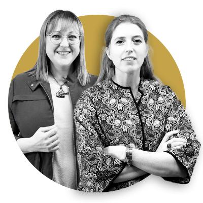 CRM, el secreto detrás del éxito de las ventas