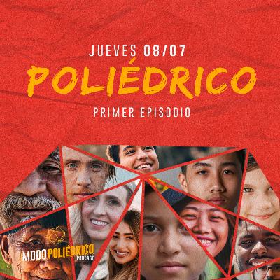 T1E1- Poliédrico