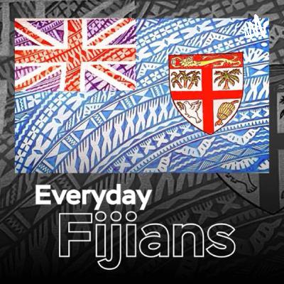 Apresh Singh aka Fiji 8oy!! Apresh Singh aka Fiji 8oy!!