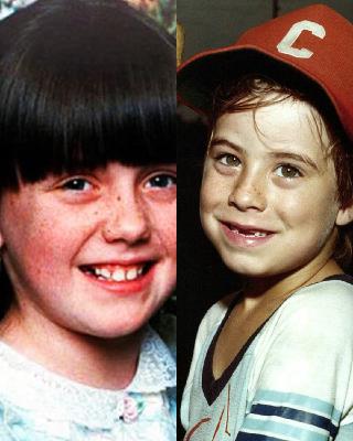 Adam och Amber: Fallen som kommer resultera i stora förändringar