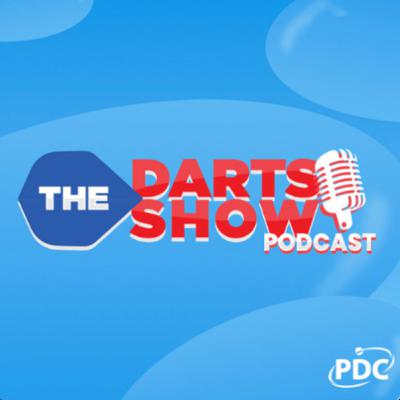 Ep.45 | World Series Finals Preview