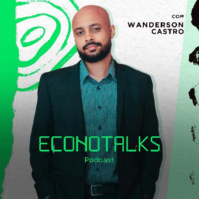 Morning Call - BRICS, Bolsa e Empreendedorismo