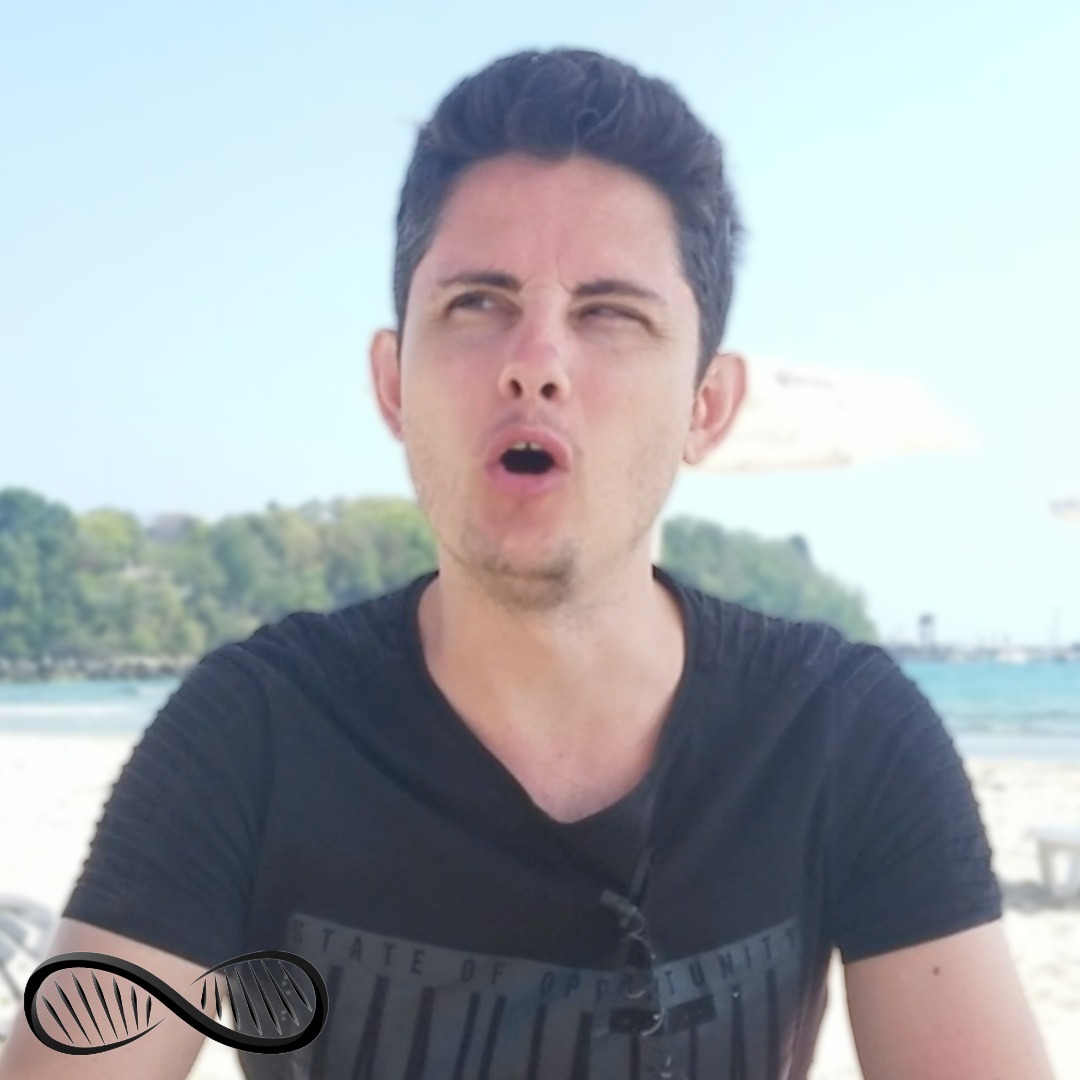 Can you be a "man going his own way" and MARRIED? Can you be a "man going his own way" and MARRIED?