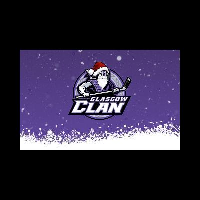 Tuna in Brine Tuna in Brine