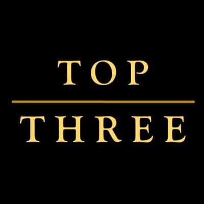 Ep. 31 - Christmas Movies