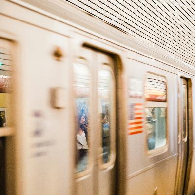 Yes I Am Glad. But Also...