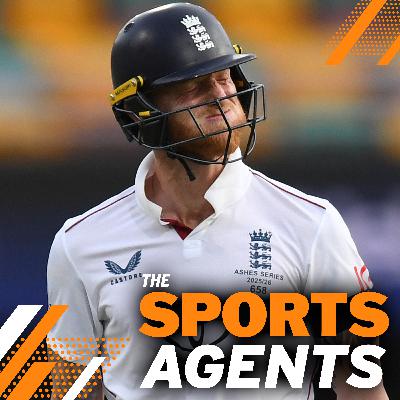 Do England have 'the dog in them' to rescue The Ashes? Do England have 'the dog in them' to rescue The Ashes?