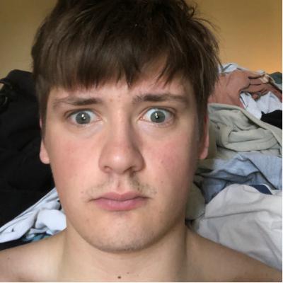 I escape sexual assault and I’m hunted. I escape sexual assault and I’m hunted.