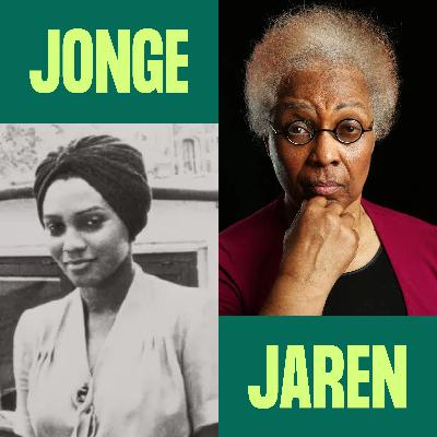 Astrid Roemer – schrijver Astrid Roemer – schrijver