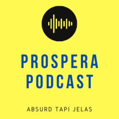 SOCIAL DISTANCING BOLEH NGUMPUL? ~ PRODCAST Ep.1