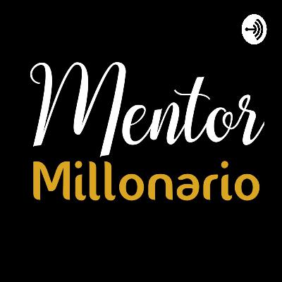 003 Hábitos que reprograman tú mente, lograrás Loque quieras ser eres y serás lo que comes