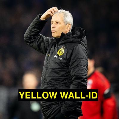 EPS 019: Bukan Cuma Salah Favre