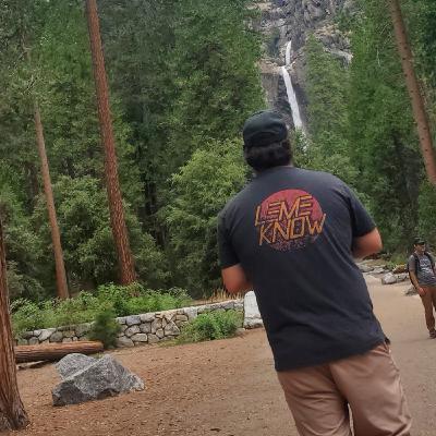 Episode 34: Solo Bolo #34