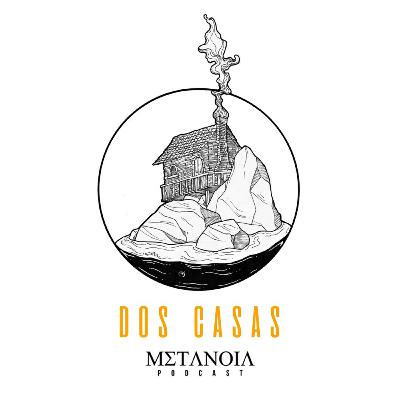 Dos casas