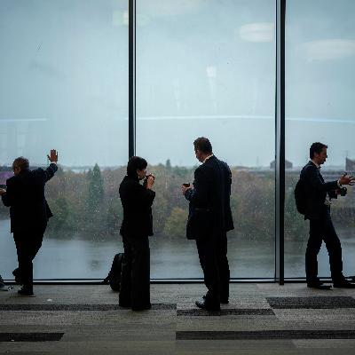 Structured Products Are Back. Why the Boom and What’s the Catch?