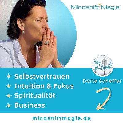 014 - Dein bester Ratgeber bist du selbst 014 - Dein bester Ratgeber bist du selbst