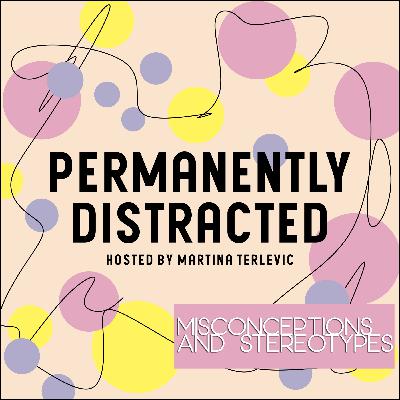 Myths and Misconceptions Myths and Misconceptions