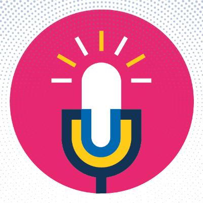 Conexión Universitaria del 26 de septiembre de 2025