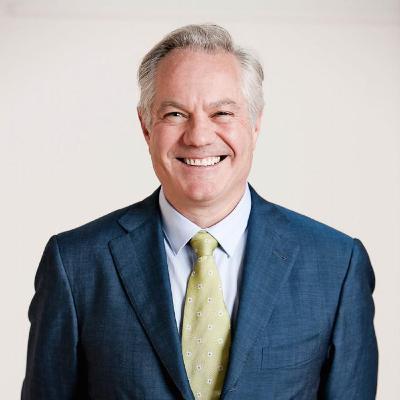 Podfest Expo 2024 Speaker Preview Series – Dave Jackson