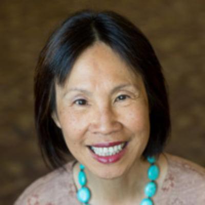 "Pauline Theology, Spiritual Gifts, and the Contemporary Christian Heal" with Dr. Elaine Eng "Pauline Theology, Spiritual Gifts, and the Contemporary Christian Heal" with Dr. Elaine Eng