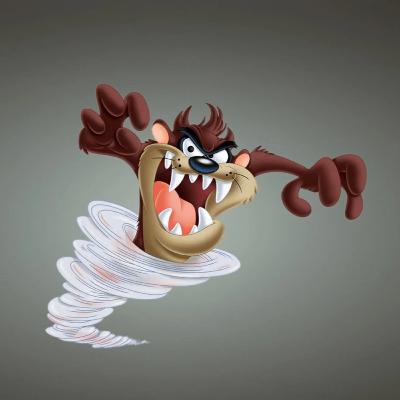 Pseudo9ym - Cops, Religion, and Some Eccentricity ft Tasmanian Devil Pseudo9ym - Cops, Religion, and Some Eccentricity ft Tasmanian Devil