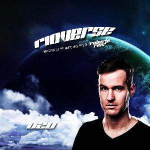 Roberto Rios - Rioverse 020