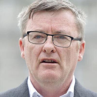 Reviewing the 3 options presented by HIQA for increasing Mid-West hospital beds