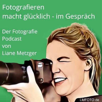 #2 Virtuelle Ausstellung: So unterstütze ich Künstler online #2 Virtuelle Ausstellung: So unterstütze ich Künstler online