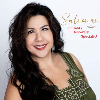 Interview with Porn Addiction Expert