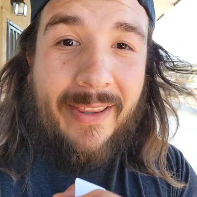 Episode 32: Solo Bolo #32