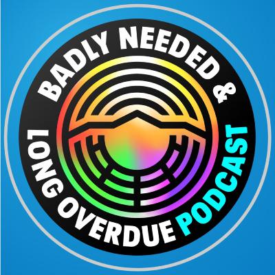 #18 - ...A Conversation about Education in Colorado Springs (w/Joseph Shelton) #18 - ...A Conversation about Education in Colorado Springs (w/Joseph Shelton)