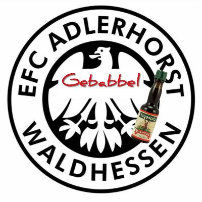 Folge 11 - Drei Mützen, ein Punkt!