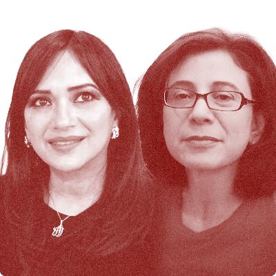 Why the PKK and its campaign for Kurdish rights are not history