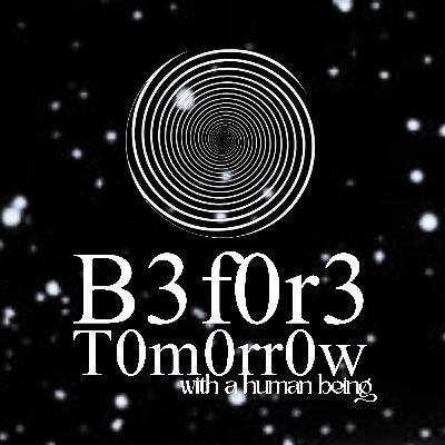 06: "Low Effort/Maintenance Relationships Are BULLSH*T": Life & Recovery: Low effort, one sided relationships, main character delusion and selfishness culture