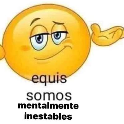 Hablando solos (Trailer)