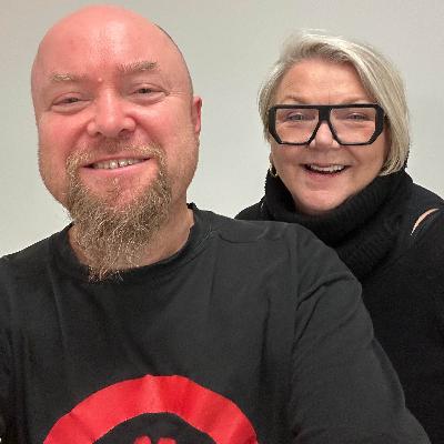 # 39 Astrid Renland fra PION om Pro Sentret og budsjettkutt som nesten utraderer de sosiale tjenestene der, sexarbeid, sexkjøpsloven og Lilja 4-ever # 39 Astrid Renland fra PION om Pro Sentret og budsjettkutt som nesten utraderer de sosiale tjenestene der, sexarbeid, sexkjøpsloven og Lilja 4-ever