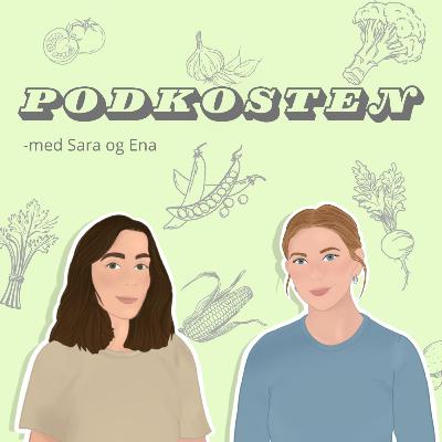 Har du hørt om madsuverænitet?