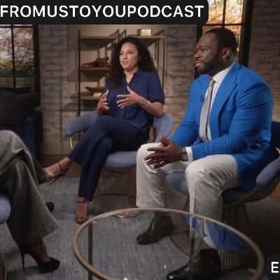 EP:311-Petty Productions EP:311-Petty Productions