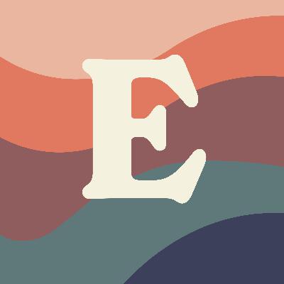 The Election is Over, Now What?