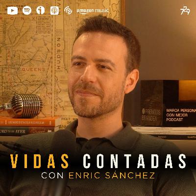 #69 Aprender a gestionar el miedo y el fracaso | Bisila Bokoko