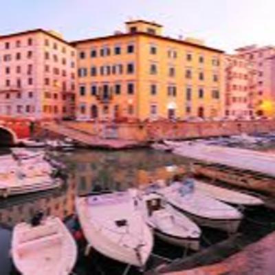 Livorno