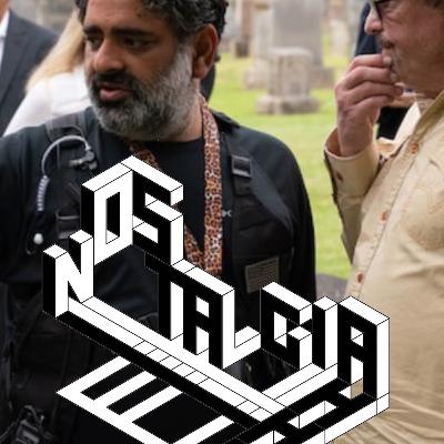 âMR WONDERFULâ DIRECTOR MARK DAVID âMR WONDERFULâ DIRECTOR MARK DAVID