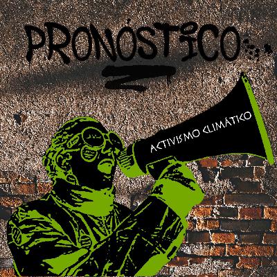 Activismo climático