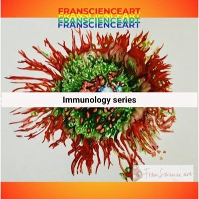 Immunology And Xenobiotics Immunology And Xenobiotics