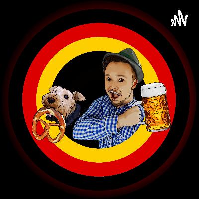 GerMany Podcasts - Warum DU kein Millionär bist - Folge 05